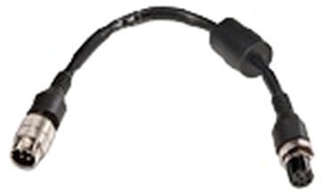 Honeywell VMU PSU Adapter Cable Kit CV30/CV60