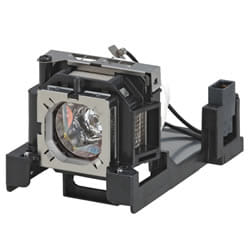 Panasonic Projector Lamp 230W UHM - Sanyo PLC-WL2500