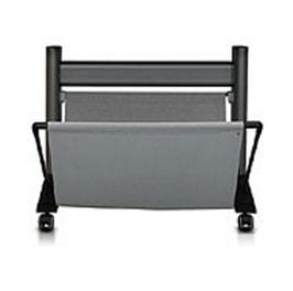Canon LFP Stand A1 24" Models For IPF 650/655/670 