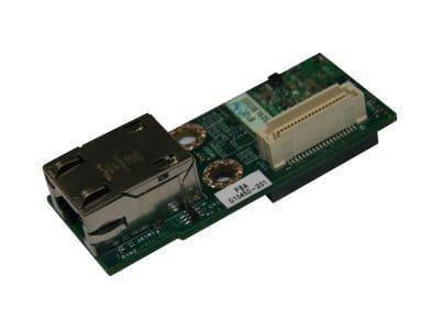 Intel AXXRMM4R Management Module RJ45