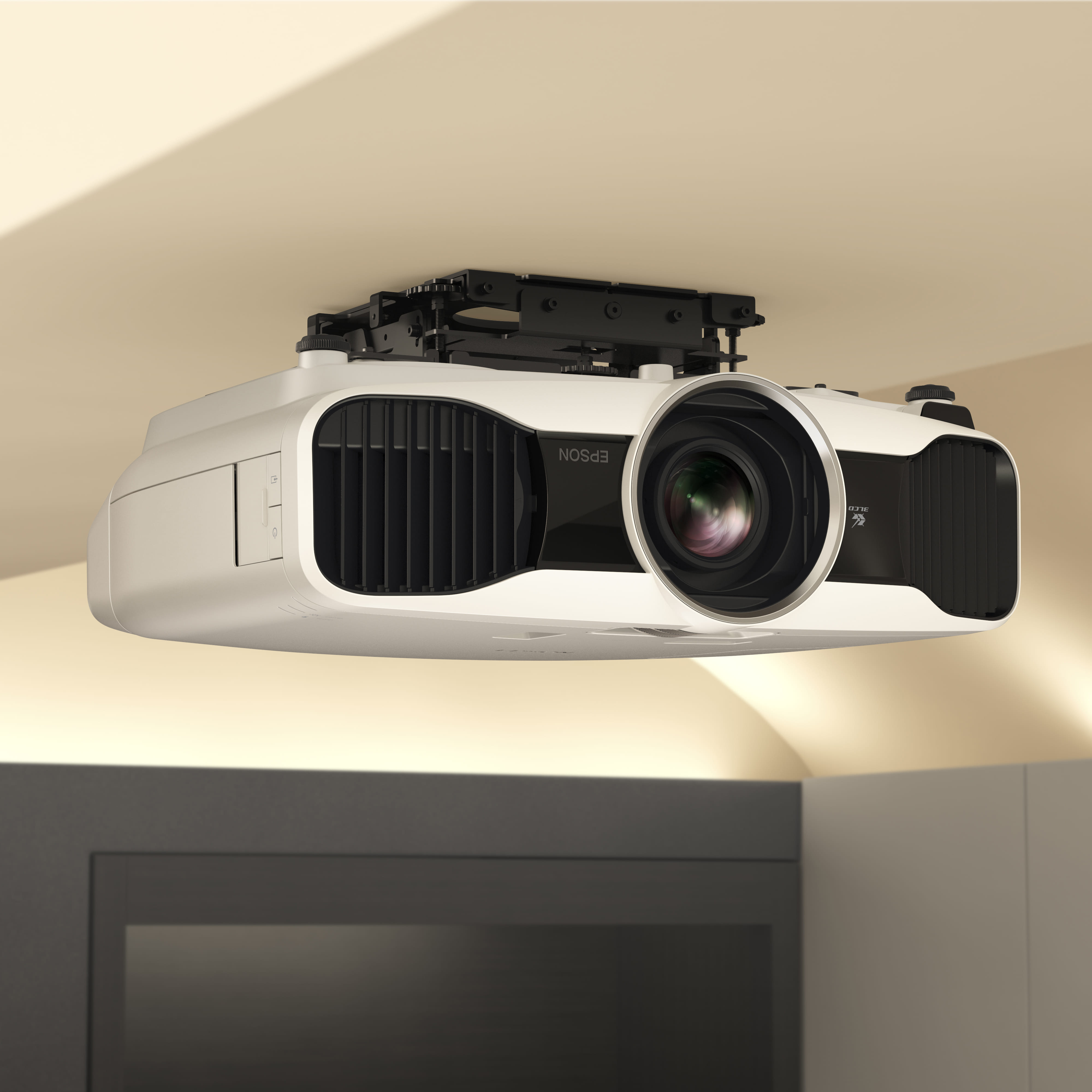 Epson EB-G Series Low Profile Mount