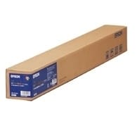 Epson Premium Glossy Photo Paper Roll, 16"x30,5 m, 170g/m2