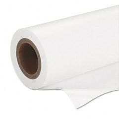 Epson Premium Semigloss Photo Paper, 16,5"x30,5 m, 160g/m2