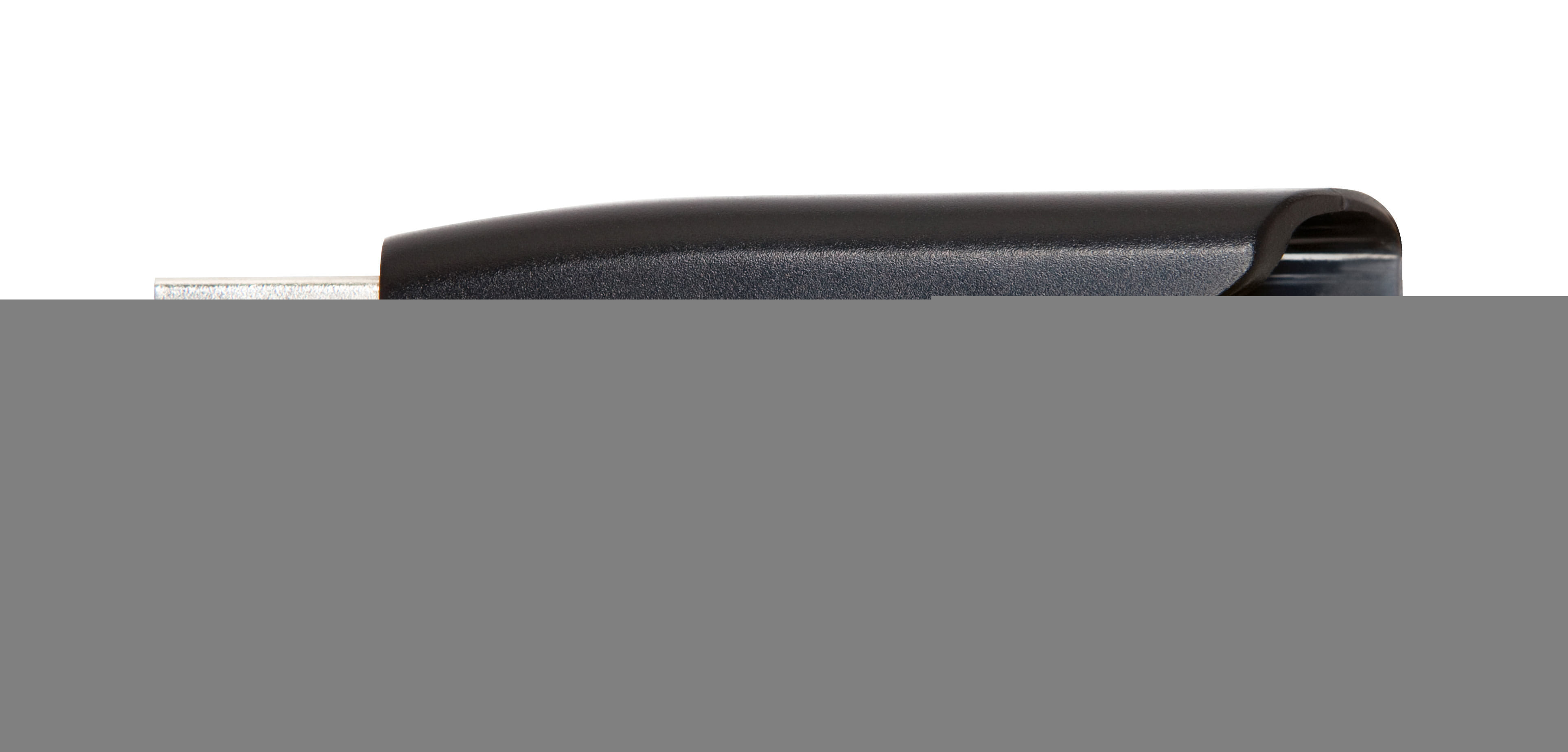 Verbatim 16GB Store'n'Go V3 USB3.0 Flash Grey