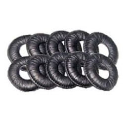 Jabra UC Voice 150 Ear Cushions - 10 Pack