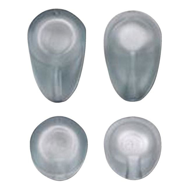 Jabra UC VOICE 250 Ear Gels - 10 Pack