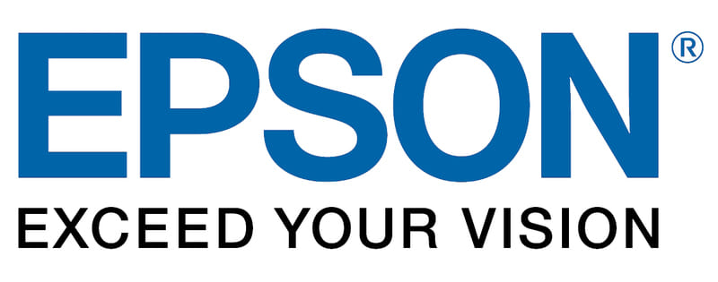 Epson 1yr On Site Warranty SureColor T5460M