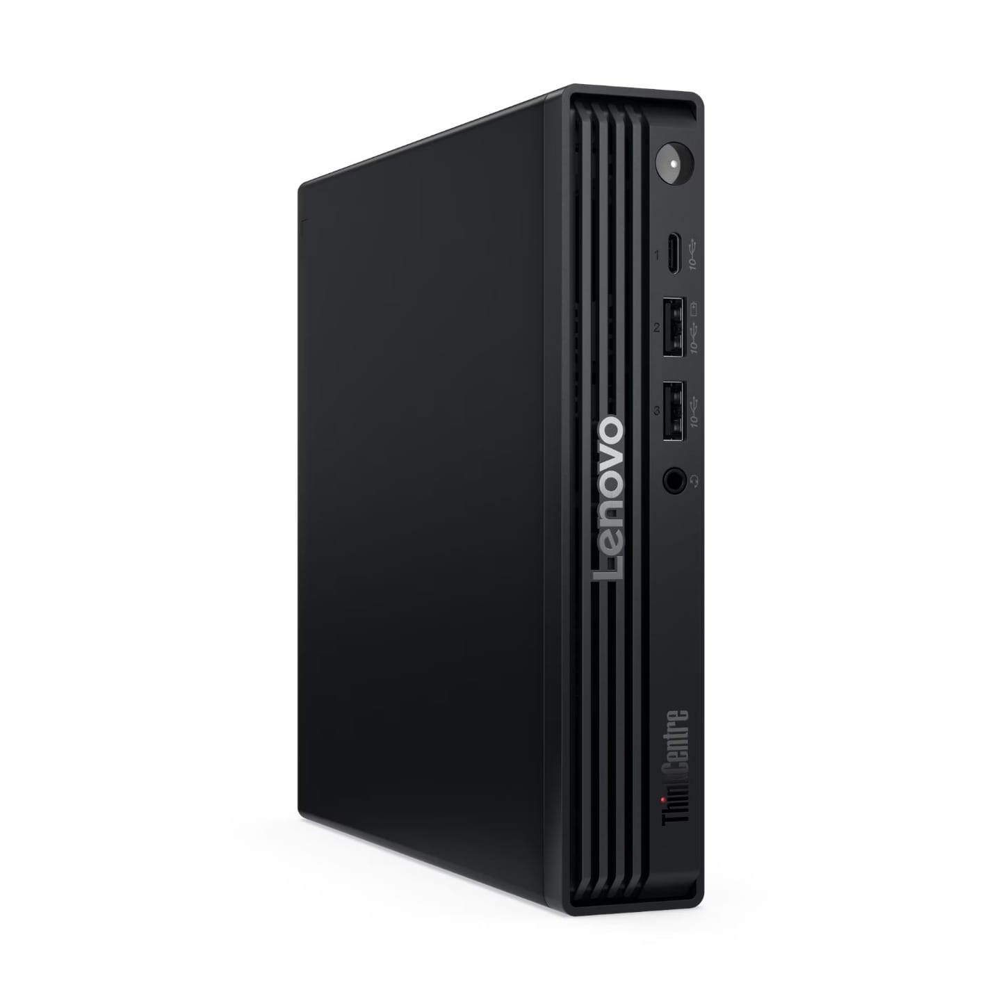 Lenovo M70Q G6 Tiny Ultra 7-265T, 32GB RAM, 1TB SSD, Windows 11 Pro