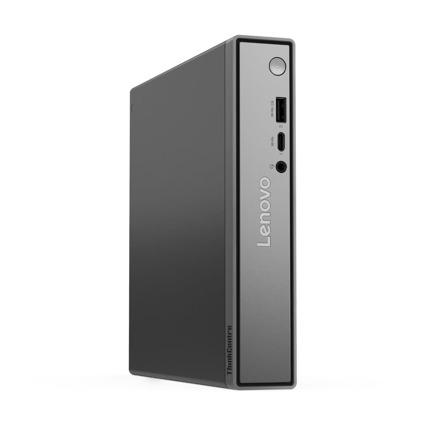 Lenovo ThinkCentre Neo 50Q-5 i5-13420H, 16GB RAM, 512GB SSD, Windows 11 Pro