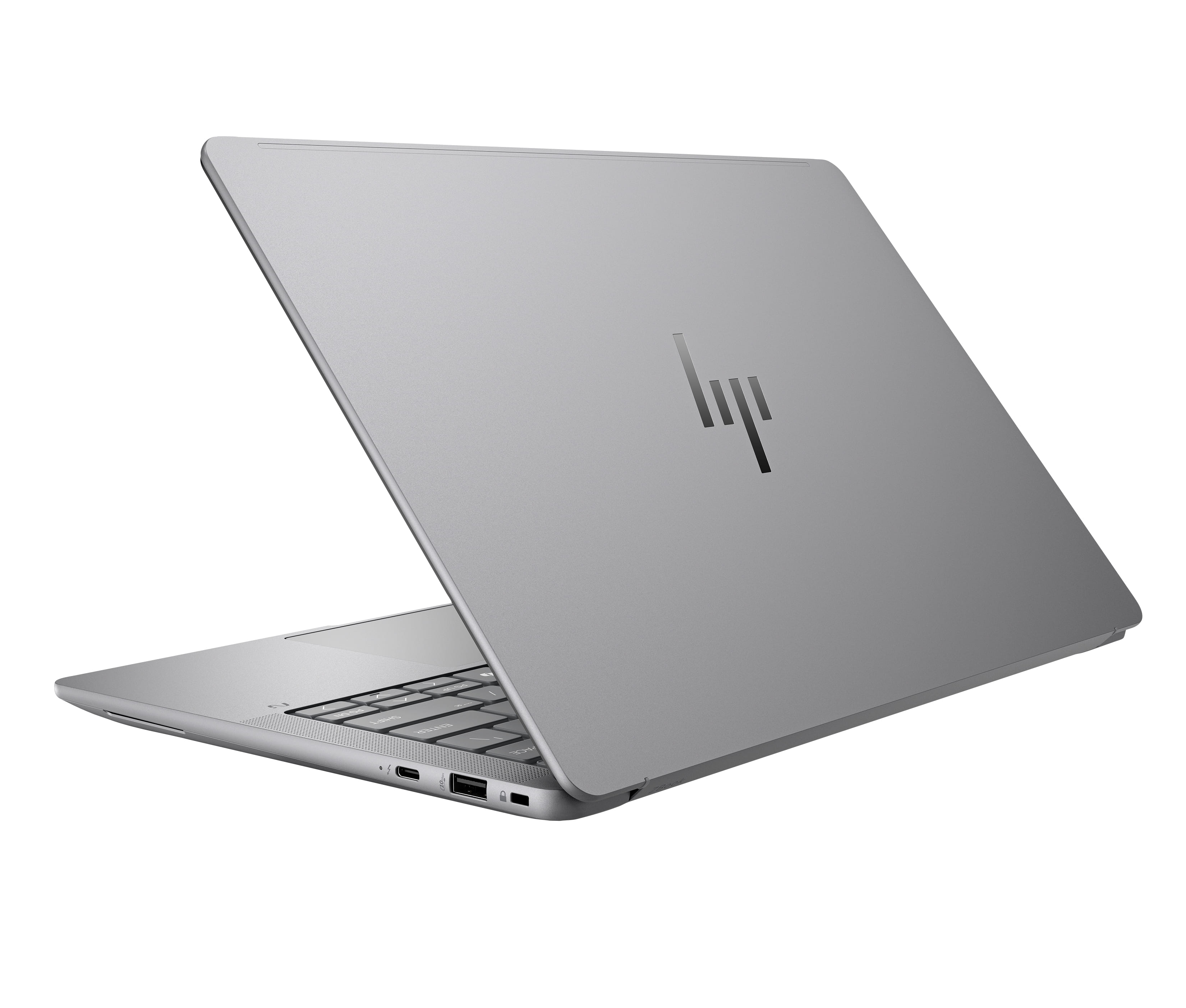 HP Zbook Ultra 14 G1a 14