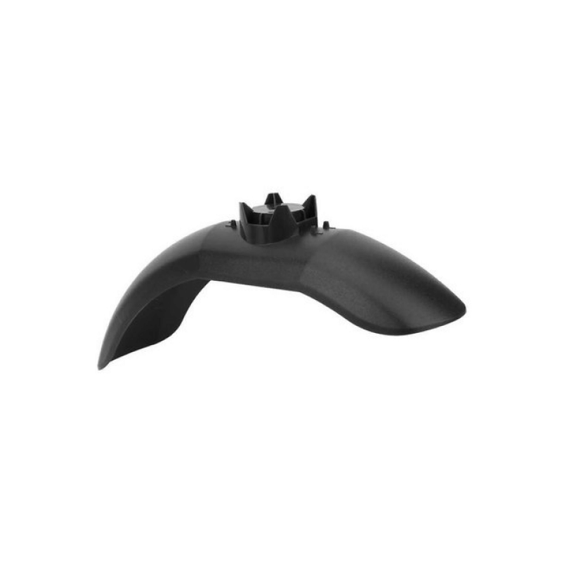 Segway NineBot Scooter Max Front Fender
