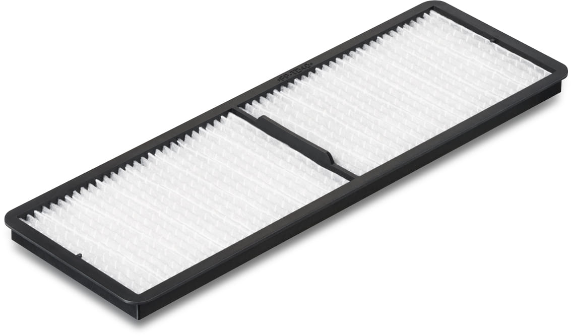 Epson ELPAF36 Air Filter for Projector