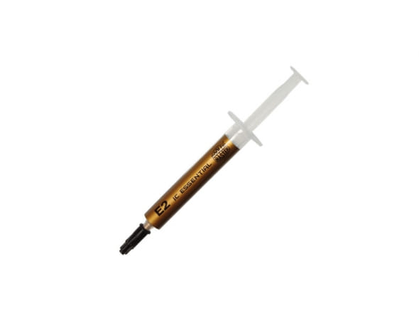 Cooler Master IC Essential E2 High Thermal Conductivity Thermal Grease