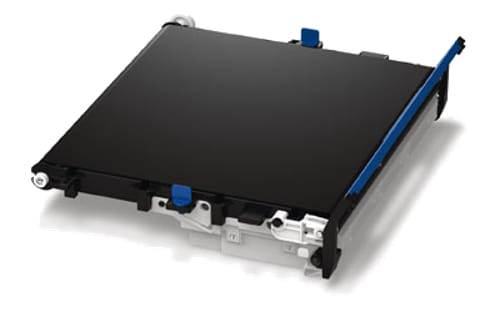 Oki C831N Transfer Unit