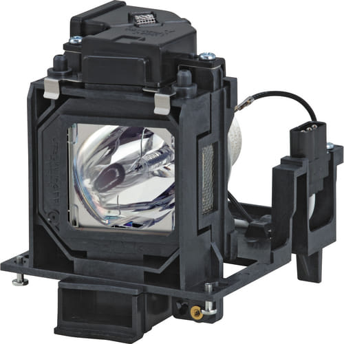 Panasonic Projector Lamp 275W UHM