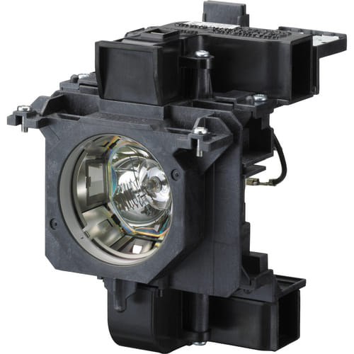Panasonic Projector Lamp 330W UHM