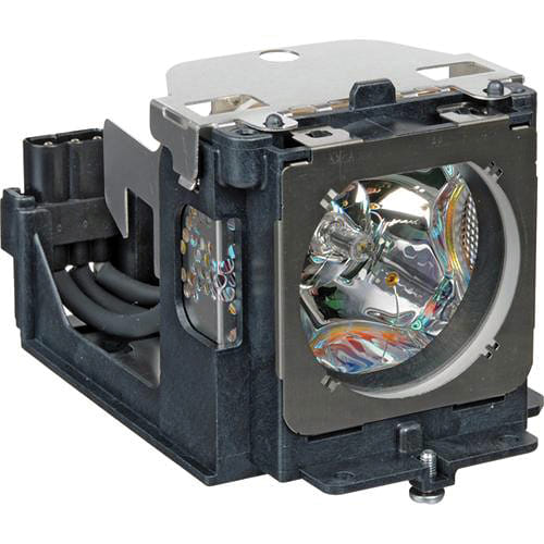Panasonic Replacement Projector Lamp - PLC-XL50/XL51