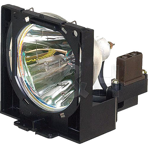 Panasonic Replacement Projector Lamp - PLC-XE50A/XL50A