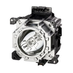 Panasonic ET-LAD510F Quad Lamp Kit