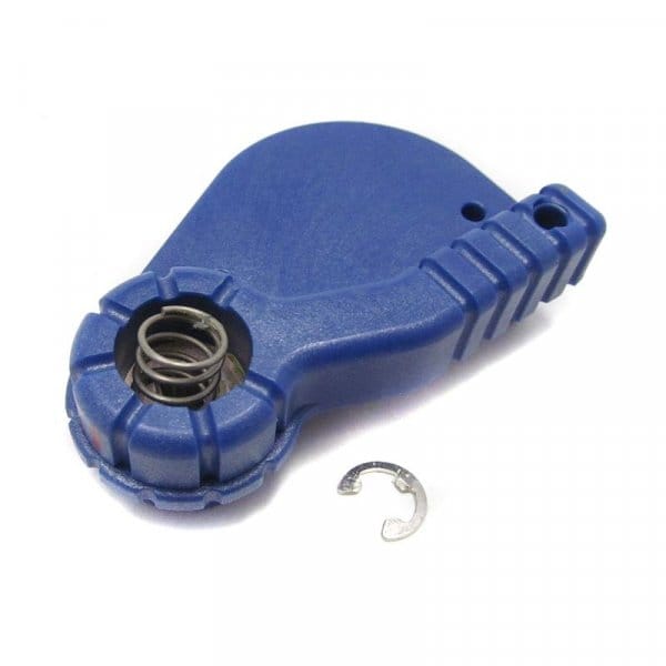 Honeywell PD41B/PD42B Printhead Lever Kit
