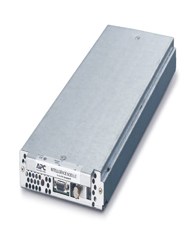 APC Symmetra LX Intelligence Module 