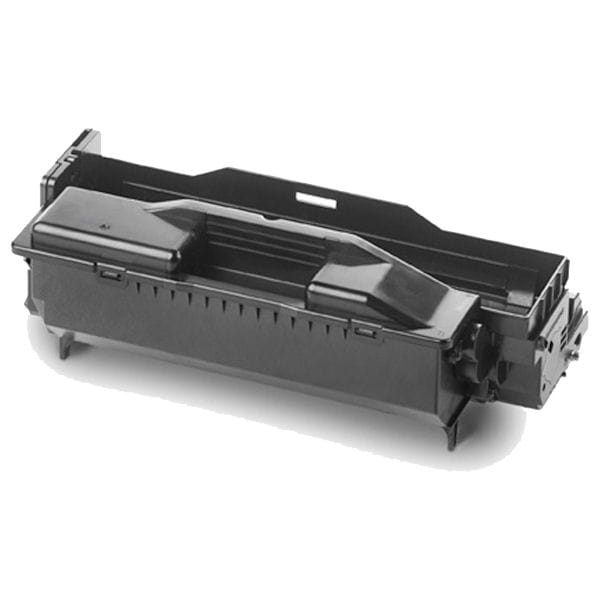 OKI EP Cartridge Drum For  B411/B431/MB471/MB491