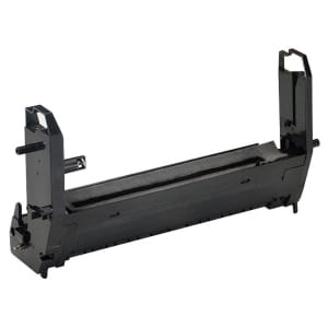 OKI B820 Printer Drum Original Black