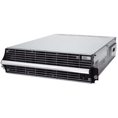 Cougar Gaming Power Supply unit 700 W 20+4 pin ATX Black, Orange