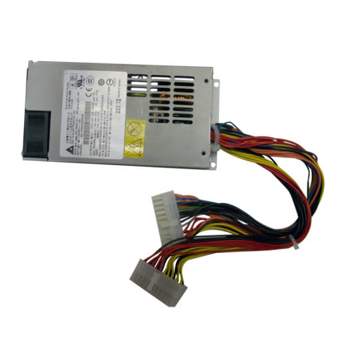 QNAP Sp-4Bay-PSU Power Supply