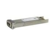 Cisco 10 Gigabit Ethernet ZR (80 km) Optics Network Media Converter 10000 Mbit/s 1550 nm