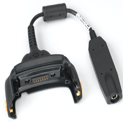 Zebra Mc55/Mc65 Charge Only Cable