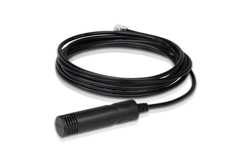 Aten Temperature & Humidity Sensor