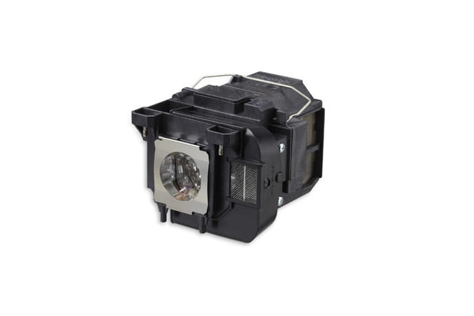 Epson LAMP FOR EB-1945