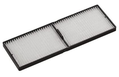 Epson ELPAF41 Air Filter for EB-1940/EB-1945W/1950