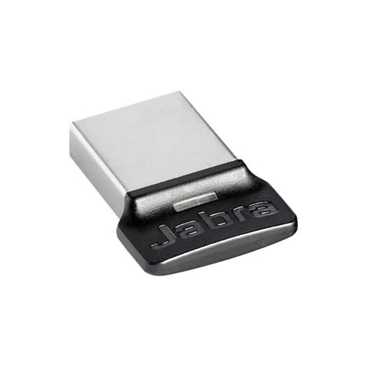Jabra Link 360 Micro Bluetooth Dongle