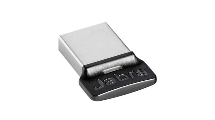 abra Link 360 Micro Bluetooth MS Dongle