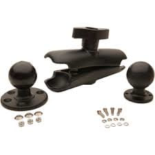 Honeywell POS system Accessory Black