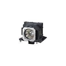 Panasonic Replacement Projector Lamp - PT VW435N/VW430E/VX500