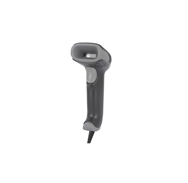 Honeywell Scan Voyager 1470G 2D USB BK 10 Pack