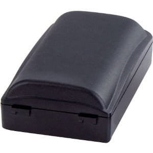 Datalogic Extended Skorpio X3/X4 5200mAh Battery