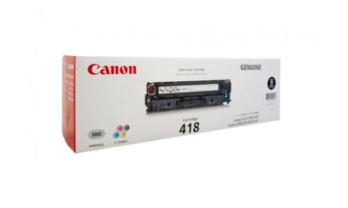 Canon BK  CART CANON MF8350CDN