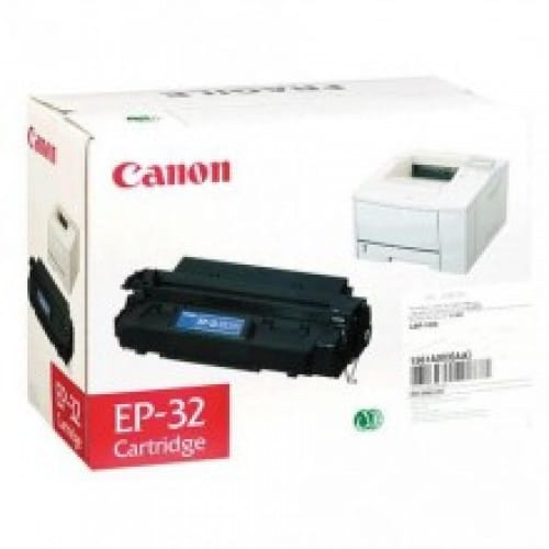 Canon EP-32 Original Black