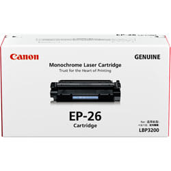 Canon EP-26 Original Black