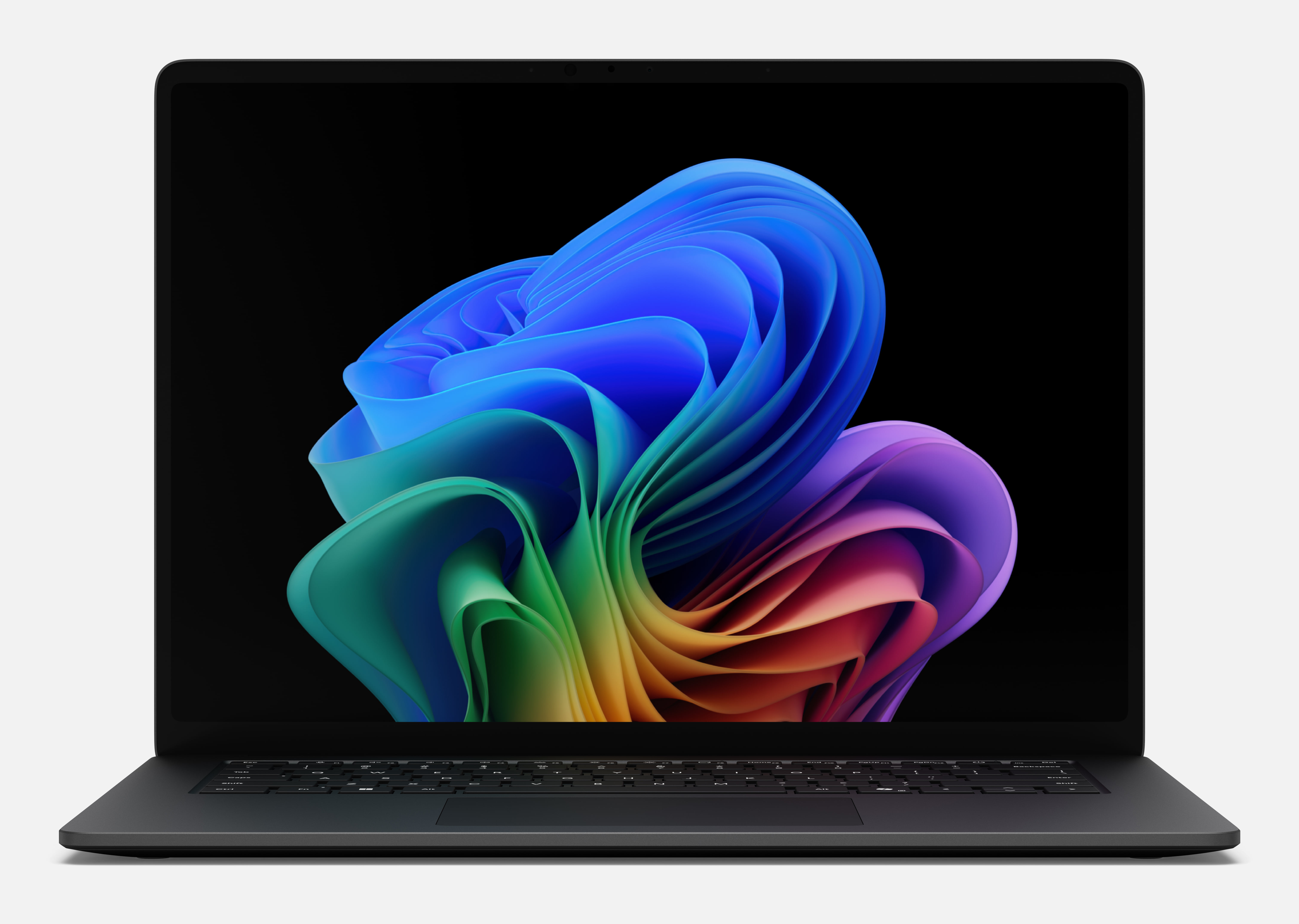 MS Laptop 8th 15" X2 Elite/16/512/W11P/BK/CP+