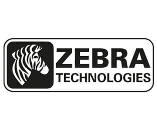 Motorola Kit Media Hanger ZT200 Series