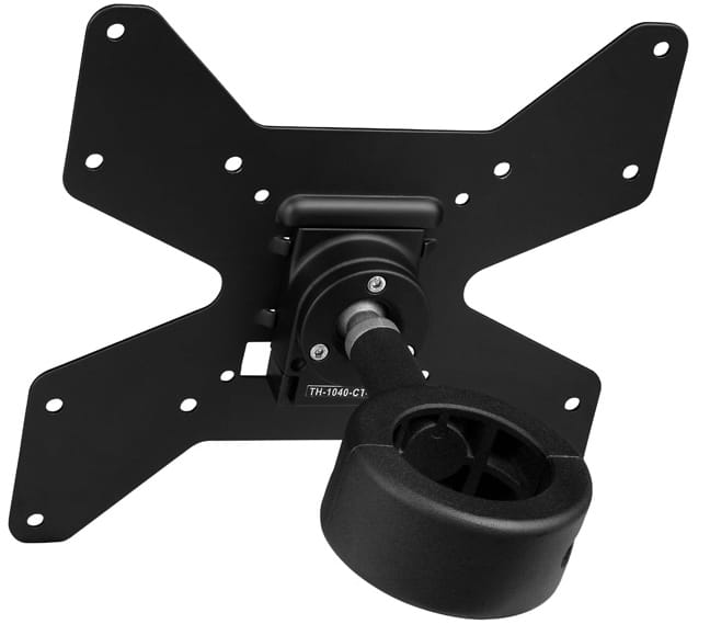 Atdec Telehook