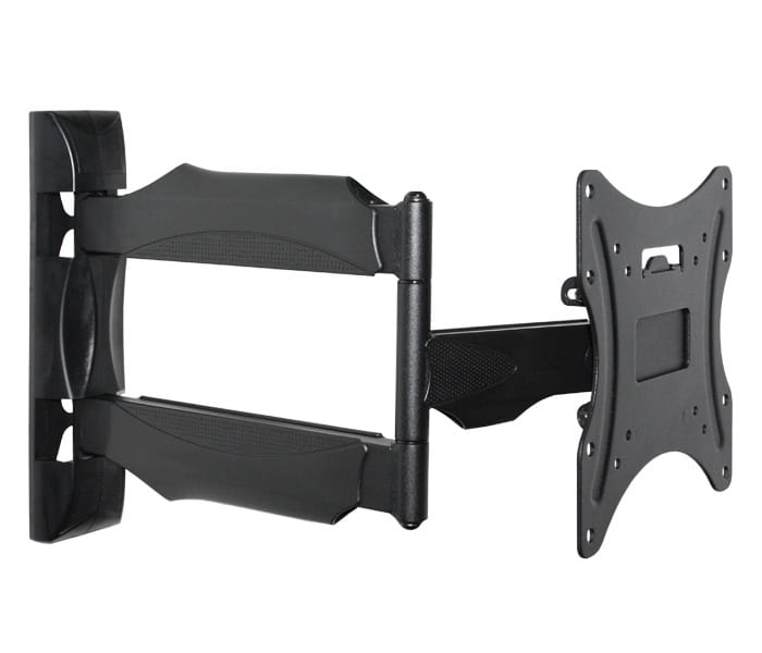 Atdec Telehook TV Wall Mount with Full Motion