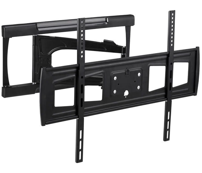 Atdec Telehook 30-60 Wall Mount Ultra Slim