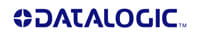 Datalogic 12V 5A AC MultiDock Battery Power Supply