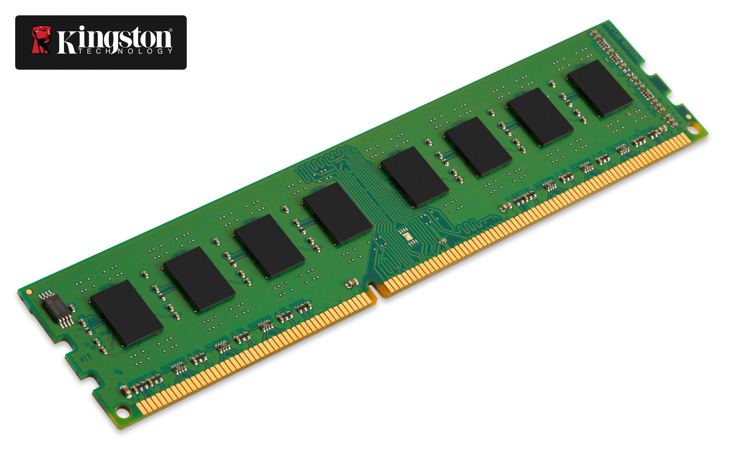 Ddr3 on sale 1600 mac